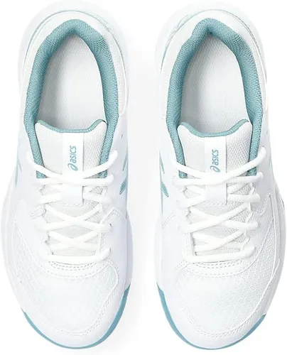 Vista 6 de ASICS Tenis para niños Gel-Dedicate 8 Grade School