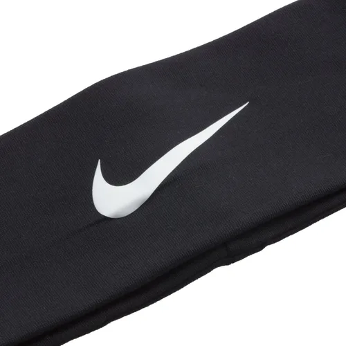 Vista 9 de Nike Diadema Fury 2.0 (OSFM, blanco/negro)