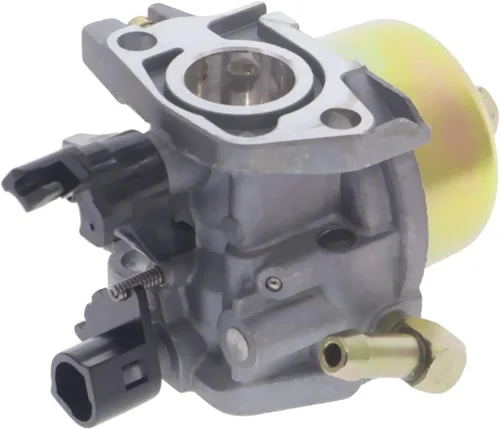 Vista 4 de Carburador Hutdkte 951-15236 para MTD Cub Cadet 270-WU 370-SUB 670-WU 670-WUA 208CC Sopladores de nieve 6HP 6.5HP Motor
