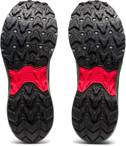 Vista 7 de ASICS Zapatillas Gel-Venture 9 para hombre