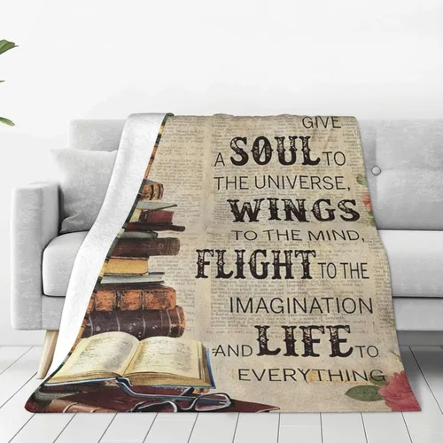 Vista 35 de Manta de Cardenal Rojo Heaven Cardinal Decor Manta de Tiro Regalos para Niñas Niños As I Sit in Heaven Ropa de Cama de Sofá Súper Cálida Suave Felpa