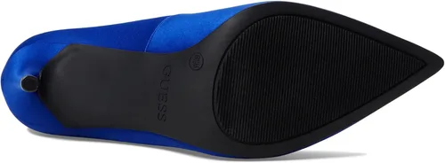 Vista 3 de GUESS Habla