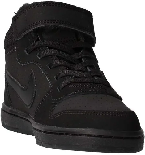 Vista 7 de Nike Air Force 1 '07 para hombre