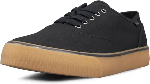 Vista 15 de Lugz Zapatillas de moda para hombre Lear