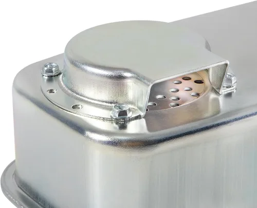 Vista 7 de 751-0616B 951-0616B Silenciador de escape de entrada doble 951-0616 751-0616 apto para MTD Cub Cadet LT-1018 LT-1022 LT-1024 RZT50 RZT54 RZT42 RZT55