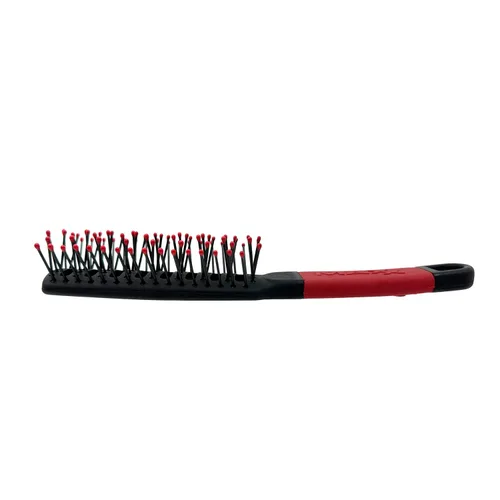 Vista 4 de Cepillo antiestático Phillip Brush Maxx
