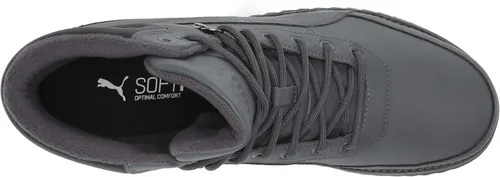 Vista 5 de PUMA Zapatillas Desierto 2 para hombre