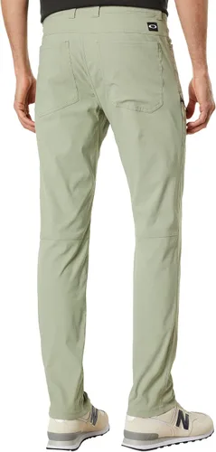 Vista 2 de Oakley Jogger híbrido Rc