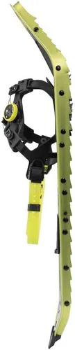 Vista 5 de Atlas Range-MTN Raquetas de nieve para hombre