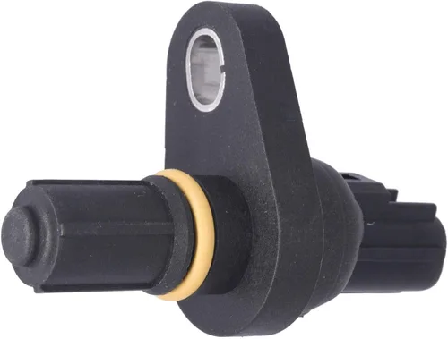 Vista 4 de Walker Products 240-1147 Sensor de velocidad del vehículo