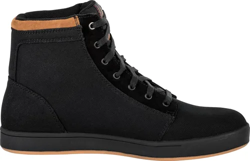 Vista 4 de Highway 21 AXLE Zapatos
