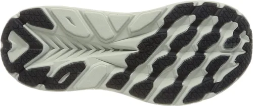 Vista 4 de HOKA ONE ONE - Zapatillas de running para mujer