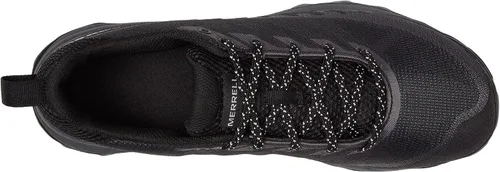 Vista 2 de Merrell Speed Eco - Zapatos de senderismo para hombre