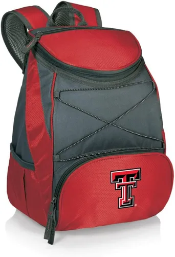 Vista 18 de Picnic TIME NCAA