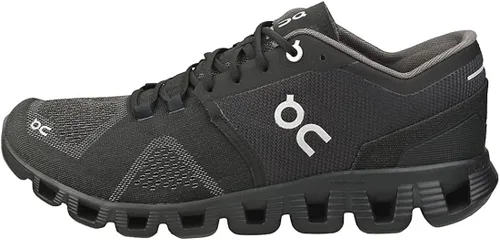 Vista 5 de ON Men's Cloud - Tenis