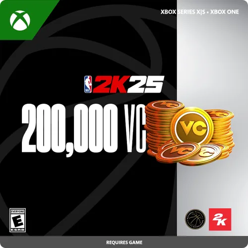 Vista 8 de NBA 2K25 - PlayStation 4
