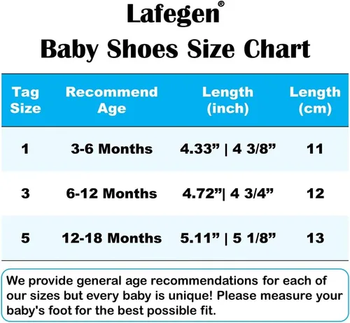 Vista 6 de LAFEGEN Mocasines clásicos de piel sintética para bebés, niños y niñas, suela suave, zapatos de vestir Oxford, zapatos de vestir planos