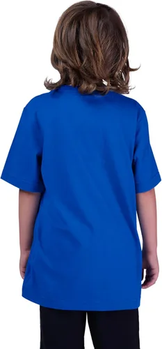 Vista 5 de Fox Racing Youth Absolute Short Sleeve T-Shirt