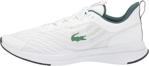Vista 8 de Lacoste Tenis Run Spin para hombre