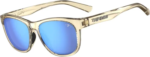 Vista 17 de Swank - Gafas de sol deportivas, sin enredos, ideales para ciclismo, golf, senderismo, pickleball, correr y un gran estilo de vida