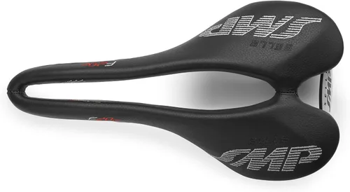 Vista 5 de Selle SMP F20 C - Sillín para hombre