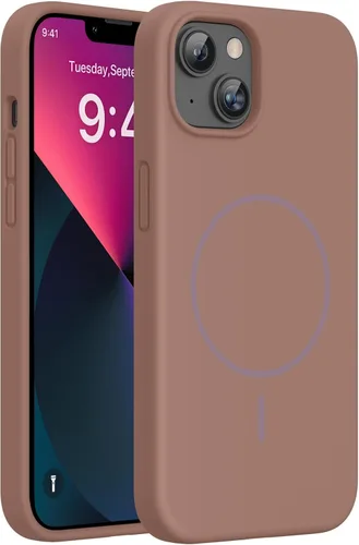 Vista 199 de Miracase Funda ultradelgada diseñada para iPhone SE 2022 (3ª generación)/iPhone SE 2020 (2ª generación)/iPhone 7/iPhone 8 con protector de pantalla
