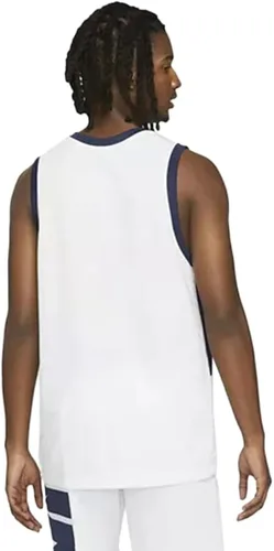 Vista 2 de Nike Americana Statement - Camiseta sin mangas para hombre
