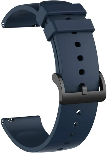 Vista 5 de FitTurn Paquete de 10 correas compatibles con Cubitt Teens/Jr/para Xplora X6 Play/Donerton P22 P32 P36 P40/para KALINCO P22 Smart Watch Fitness
