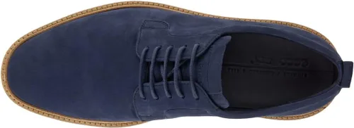 Vista 7 de ECCO St.1 Hybrid Plain Toe 2.0 Oxford para hombre
