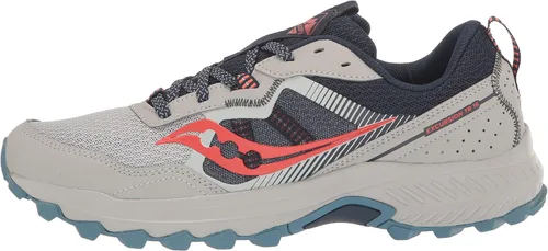 Vista 8 de Saucony Tenis Excursion Tr16 para mujer