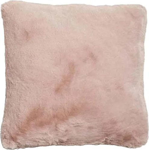 Vista 22 de UnHide Squish - Almohada lumbar, almohada rectangular de piel sintética extra suave 100% Polyester Fill, Machine Washable, Perfect for Living