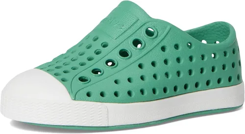Vista 7 de Native Shoes Zapatillas Jefferson unisex para niños