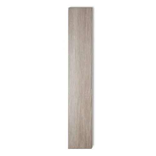 Vista 20 de MaxCore Pro Lucida Surfaces Tablón de muestra Tablones de vinilo de lujo impermeables con bloqueo de clic entrelazado