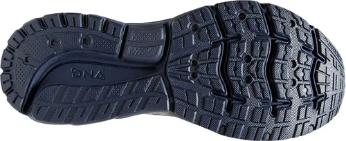 Vista 6 de Brooks Tenis de correr Trace 2 Neutral para hombre