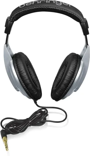 Vista 3 de Behringer HPM-1000 Auriculares cerrados multiusos, paquete de 10