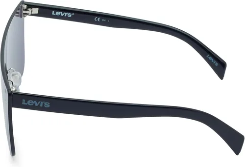 Vista 4 de Levi's Gafas de sol Lv 1001S Navigator