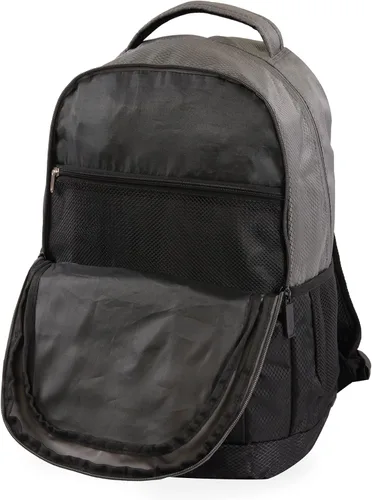 Vista 5 de NAUTICA Mochila Almirante