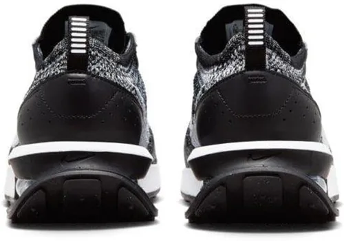 Vista 6 de Nike Hombres Air Max Flyknit Racer