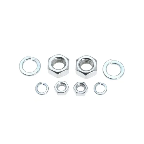 Vista 9 de Relé de Interruptor de Bobina de Arranque para Ford F150 F250 F350 F450 F550 E150 E250 E350 Escort Bronco Mustang Ranger Reemplazo SS598T SW1951C