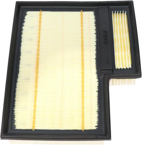Vista 2 de Motorcraft - Filtro de aire FA1916