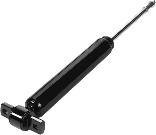 Vista 6 de Amortiguadores delanteros traseros (4 piezas) ANPART Amortiguadores para Ford Fusion 2013 2014 2015 2016 para Ford Fusion con 72638 5667