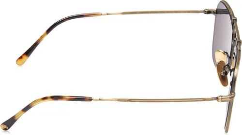 Vista 3 de Ray-Ban RB8136 58 - Gafas de sol para hombre y mujer 2283in