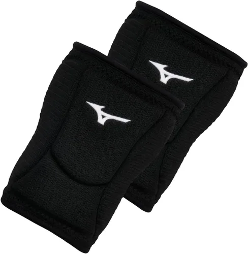 Vista 2 de Mizuno Rodilleras de voleibol LR6 Pro ECO para mujer