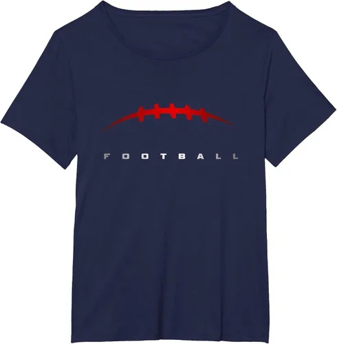 Vista 88 de Ropa de fútbol - Camiseta de fútbol Asphalt Grey