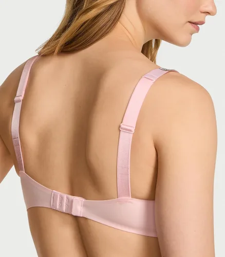 Vista 2 de Victoria's Secret Sujetador Push Up Very Sexy Bombshell Adds-2-Cups para Mujer, Sujetadores para Mujer (32A-38DDD)