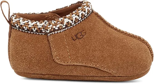Vista 6 de UGG Pantuflas unisex para bebé Tasman