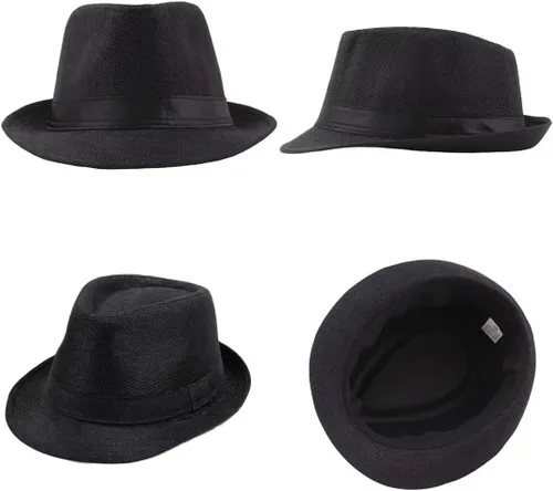 Vista 8 de guangmu Disfraz de Halloween, disfraz de cosplay, juego de rol, disfraz de baile, lentejuelas, 4 piezas, incluye chaqueta, guante, pantalones