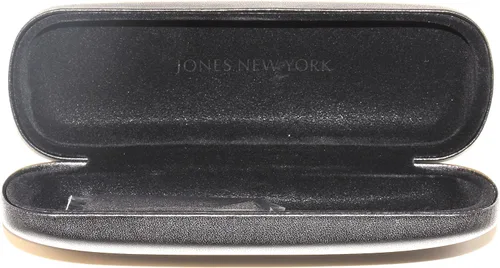 Vista 7 de JONES NEW YORK Gafas graduadas J129 Teal, verde azulado