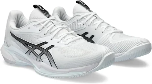 Vista 2 de ASICS Zapatilla de tenis Solution Speed FF 3