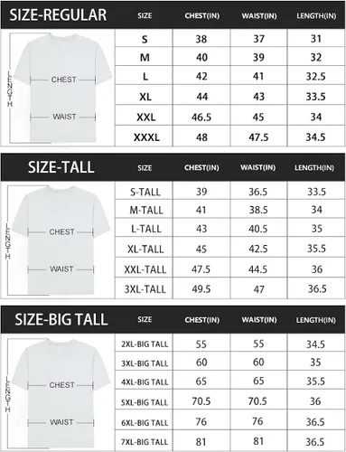 Vista 6 de LETAOTAO Camisetas de entrenamiento para hombre, estilo hipster, corte holgado, para gimnasio